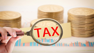 中小企业开展企业税收筹划，面临哪些筹划风险？