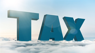 税务总局明确哈萨克斯坦超额利润税税收抵免有关问题