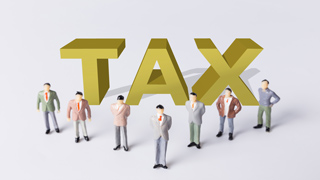 税务总局明确促进重点群体创业就业有关税收政策具体操作问题